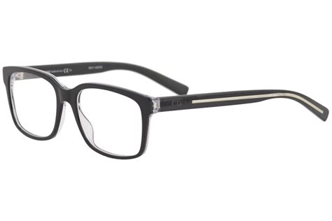 christian Dior eyeglasses men